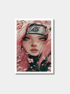 Korall