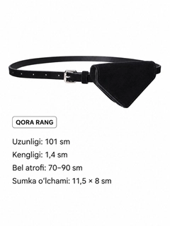 Qora