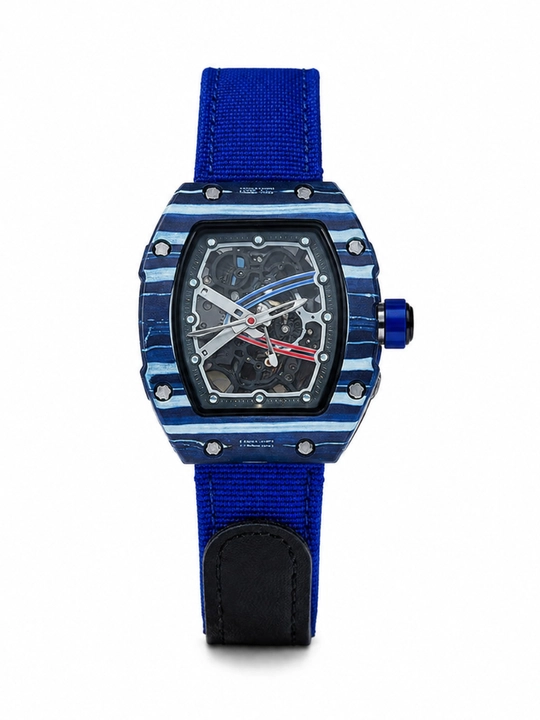 Erkaklar qo‘l soati, RICHARD MILLE
