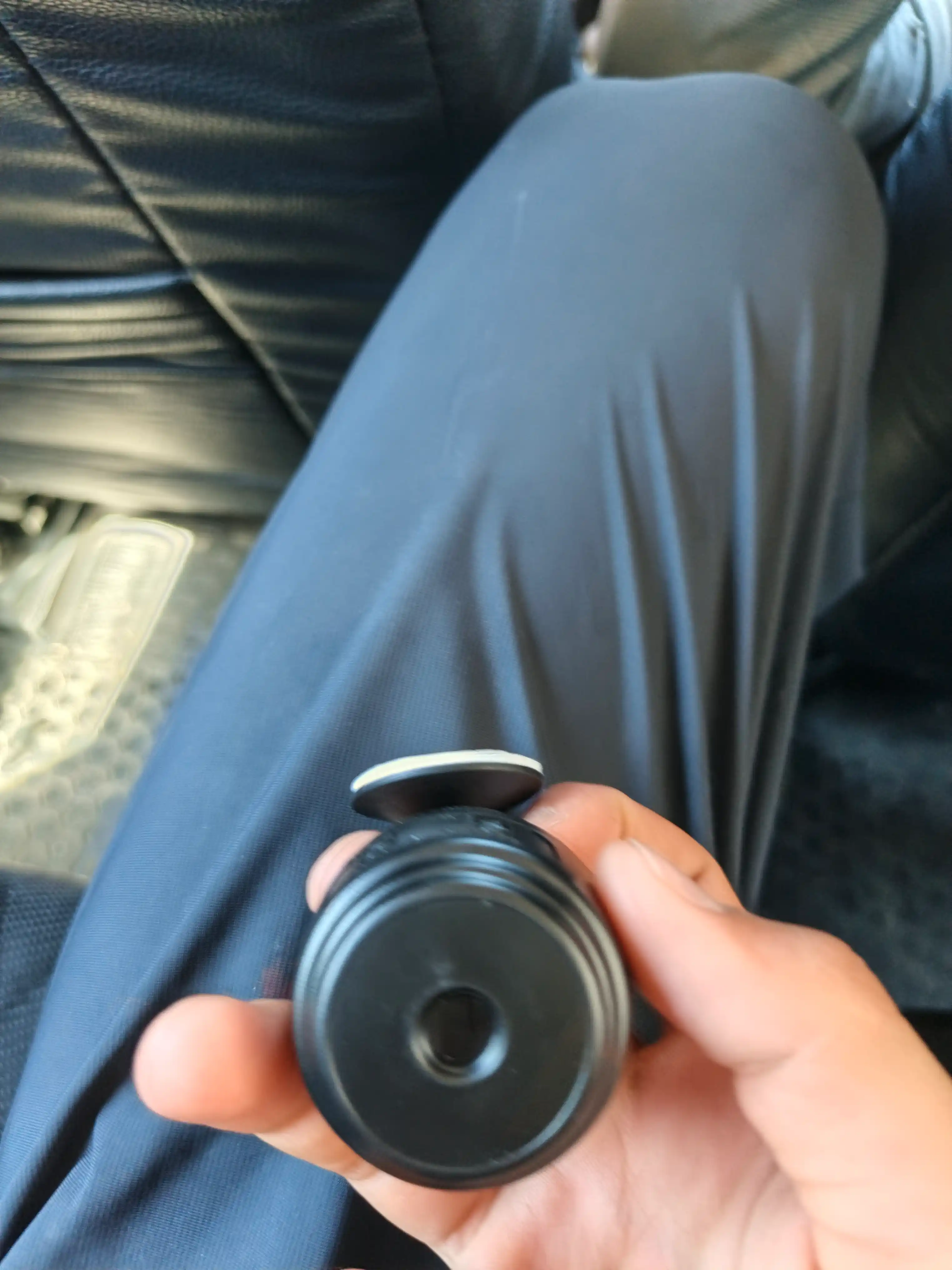 Mini kamera A9, Wi Fi ulanish