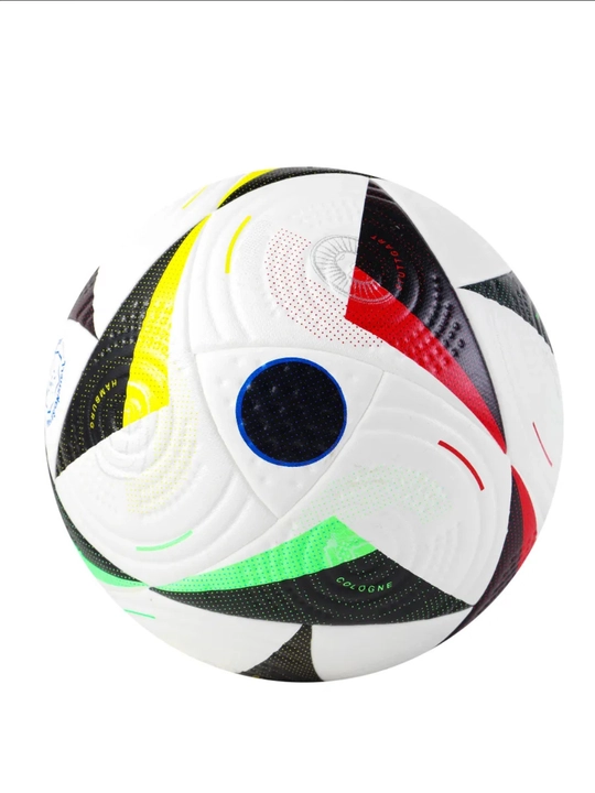 Футбольный мяч Jabulani FIFA World Cup 2010, Южная Африка, профессиональный