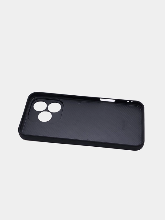 Чехол для Honor 400 Lite