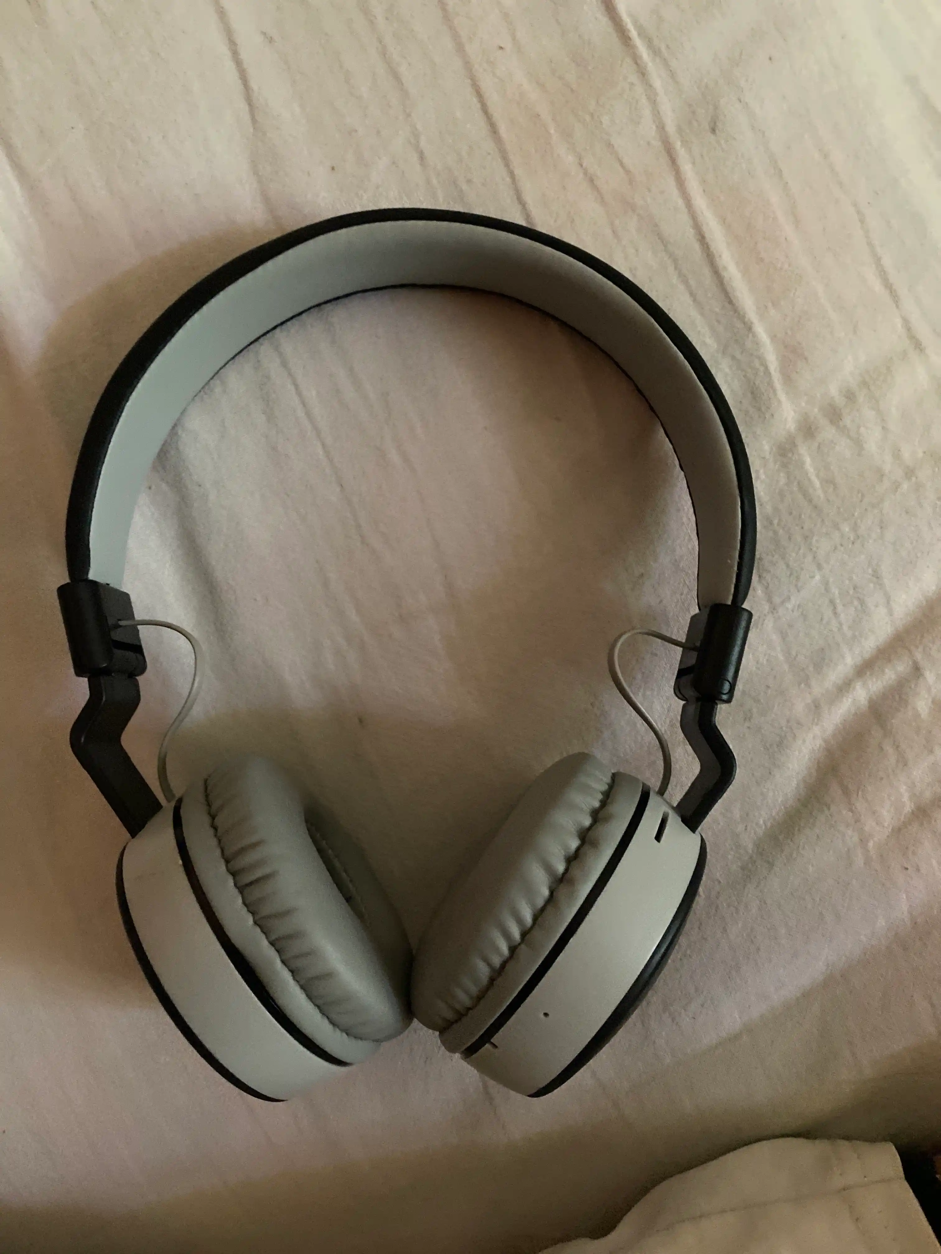 MS-881A simsiz quloqchin, stereo ovoz, Bluetooth