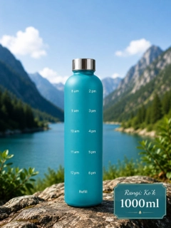Тёмно-бирюзовый