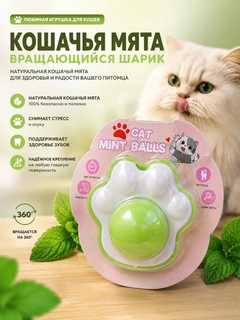 Лайм
