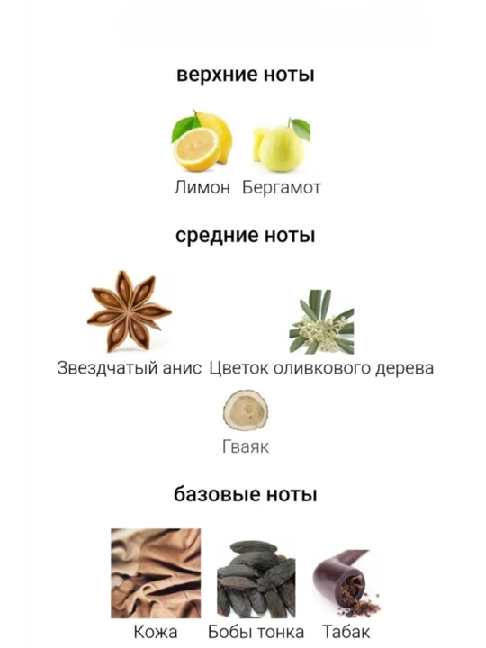Мужские ароматы для любого сезона — ARMANI CODE