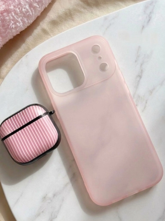 Chexol, chexol iPhone, chexol iPhone 17, iPhone 16, iPhone 17 pro max, iPhone 16 pro