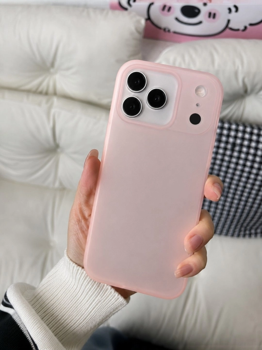 Chexol, chexol iPhone, chexol iPhone 17, iPhone 16, iPhone 17 pro max, iPhone 16 pro