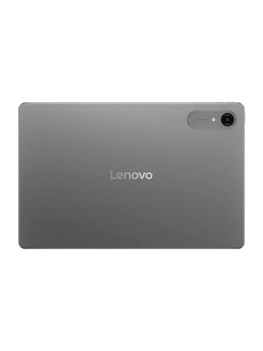 Planshet Lenovo Xiaoxin Pad Pro  13 (2026 yil model)