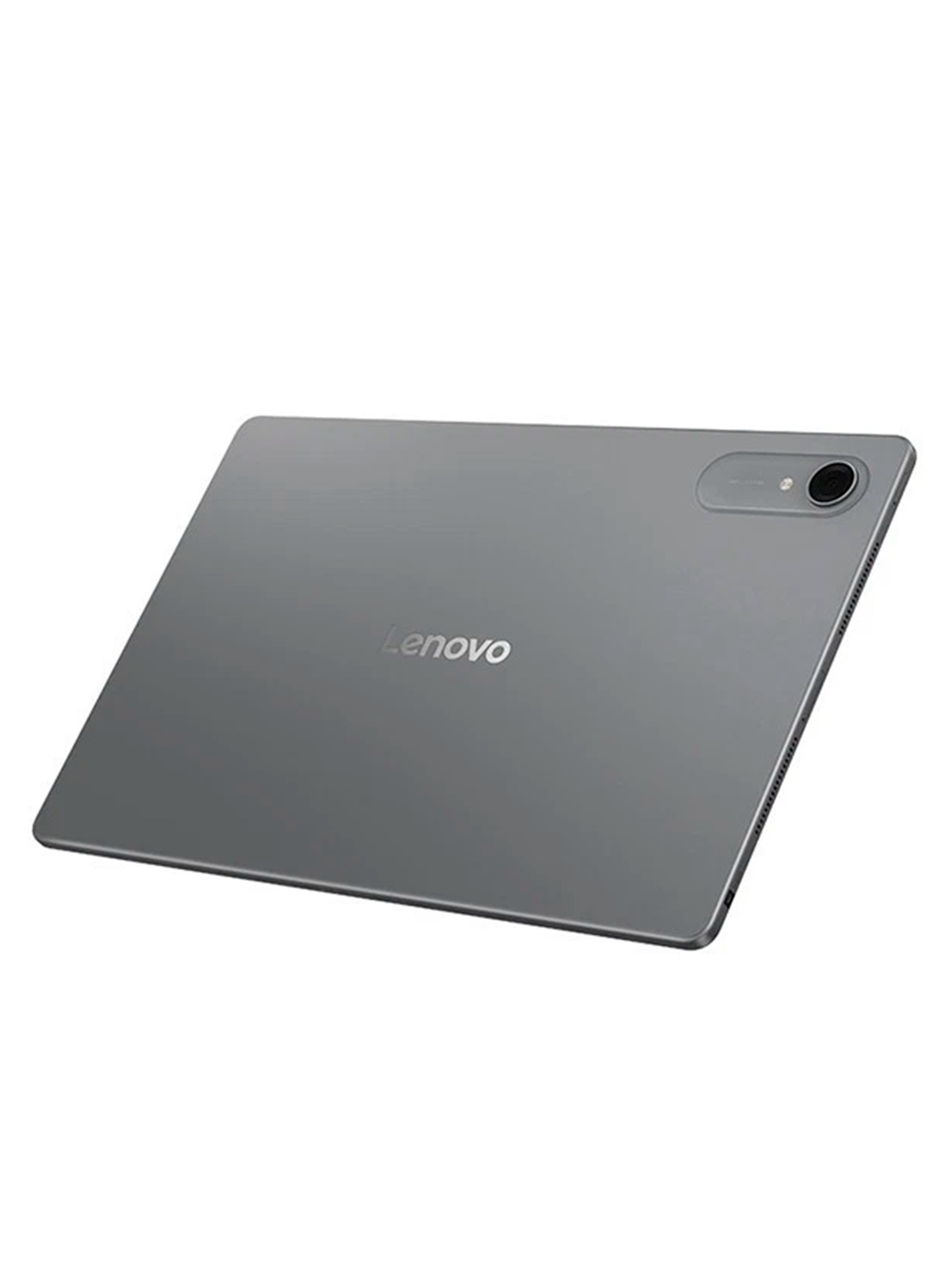 Planshet Lenovo Xiaoxin Pad Pro  13 (2026 yil model)