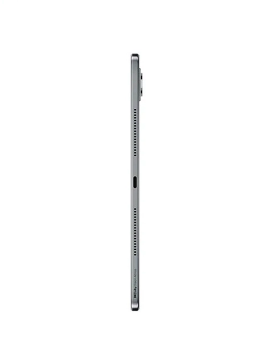 Planshet Lenovo Xiaoxin Pad Pro  13 (2026 yil model)