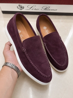 Bordo
