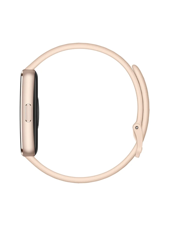Умные фитнес-часы HUAWEI Band 11 / Pro, экран 1.62" AMOLED, мониторинг пульса