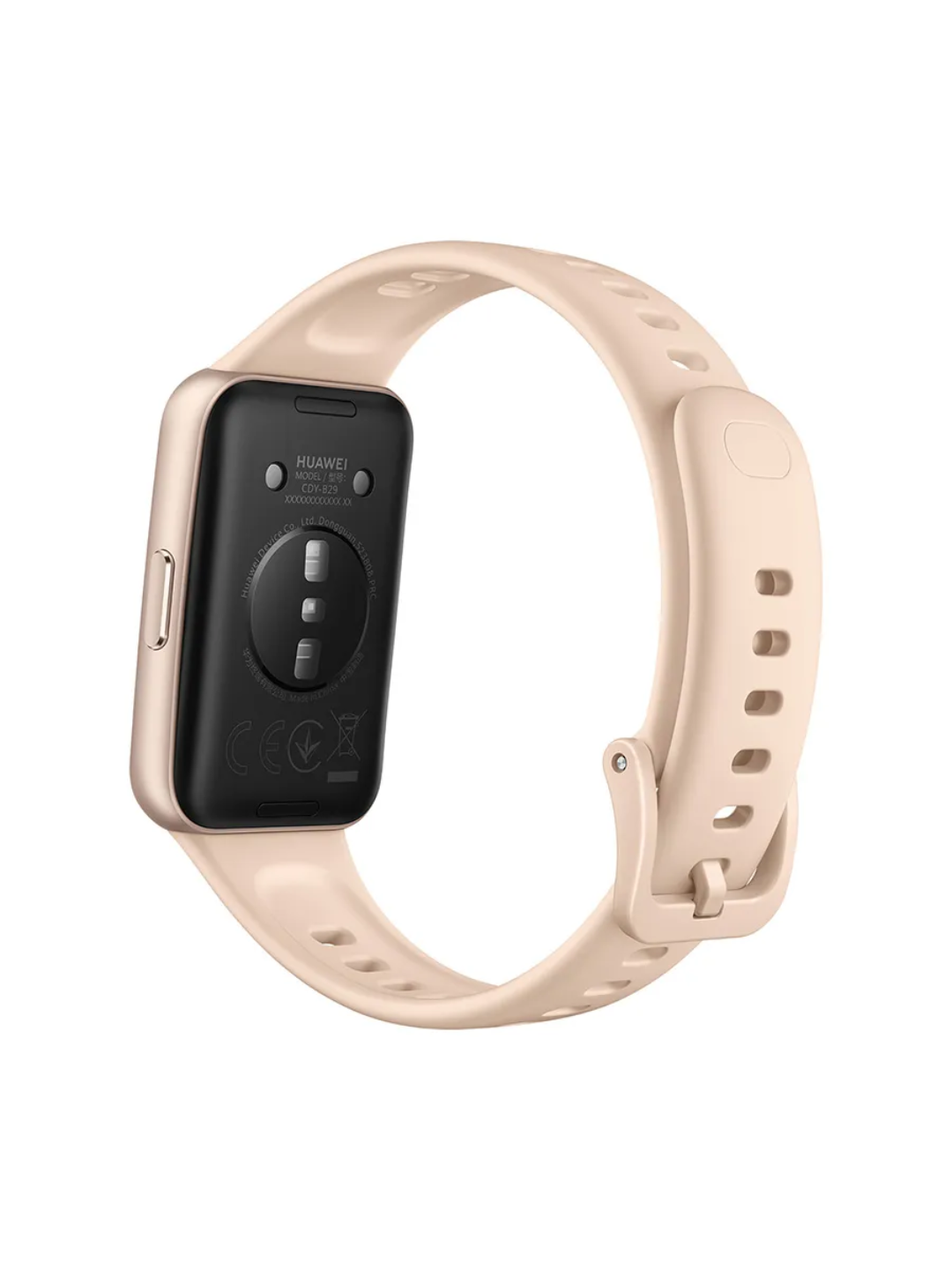 Умные фитнес-часы HUAWEI Band 11 / Pro, экран 1.62" AMOLED, мониторинг пульса
