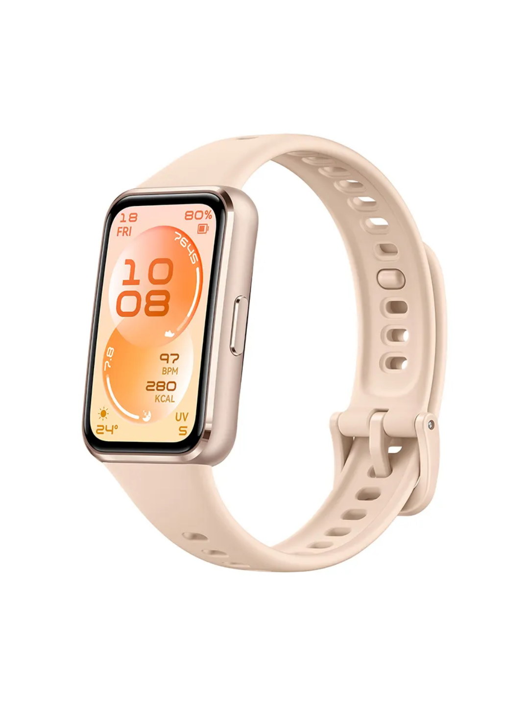 Умные фитнес-часы HUAWEI Band 11 / Pro, экран 1.62" AMOLED, мониторинг пульса