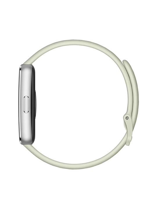 HUAWEI Band 11 / Pro aqlli fitnes soati, 1,62" AMOLED ekran,yurak urishini kuzatish