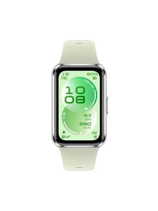 HUAWEI Band 11 / Pro aqlli fitnes soati, 1,62" AMOLED ekran,yurak urishini kuzatish