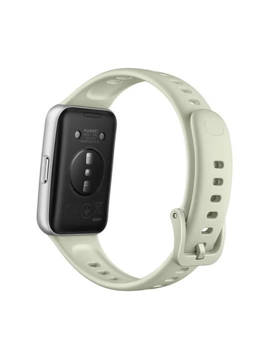 HUAWEI Band 11 / Pro aqlli fitnes soati, 1,62" AMOLED ekran,yurak urishini kuzatish