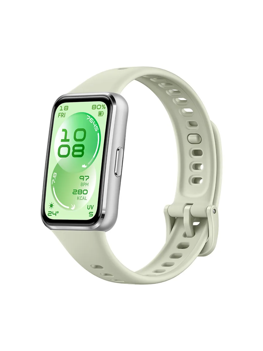 HUAWEI Band 11 / Pro aqlli fitnes soati, 1,62" AMOLED ekran,yurak urishini kuzatish