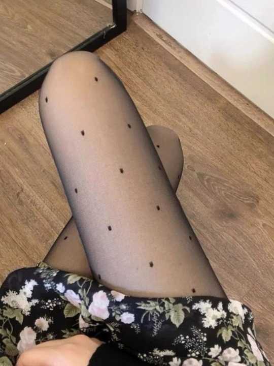 Колготки для женщин и девочек