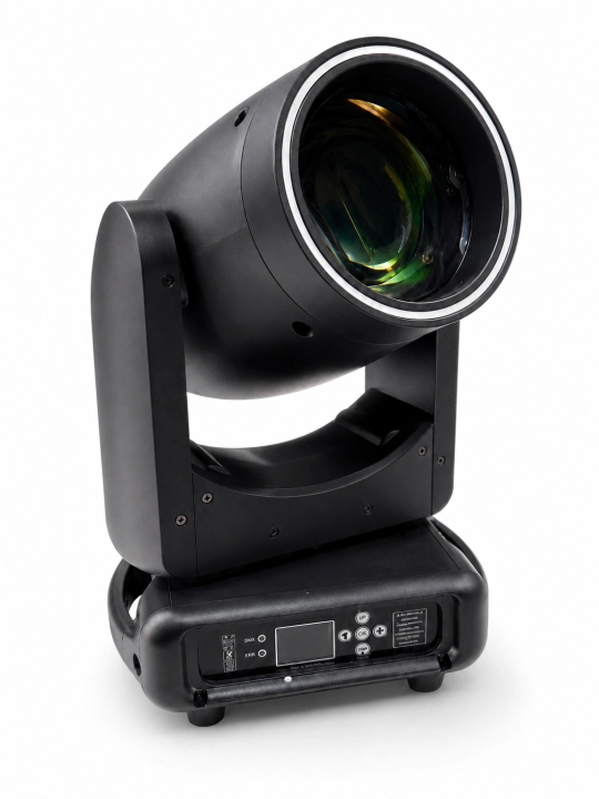 BEAM 300 - Ledli Beam - 