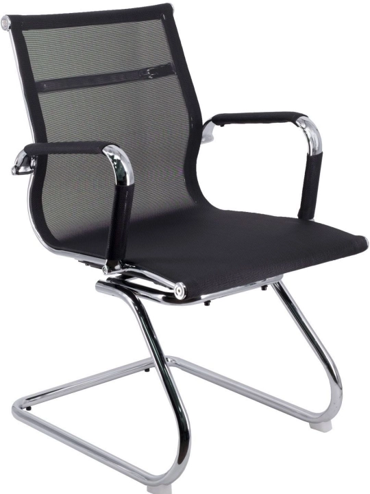 Офисное кресло, компьютерное кресло, кресло руководителя, офисный стул