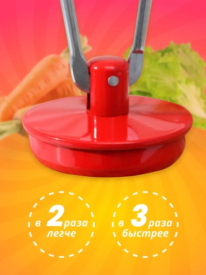 Mashenka avtomat zakatka mashinka ikki dastali konserva banka yopish po'lat mashina 6