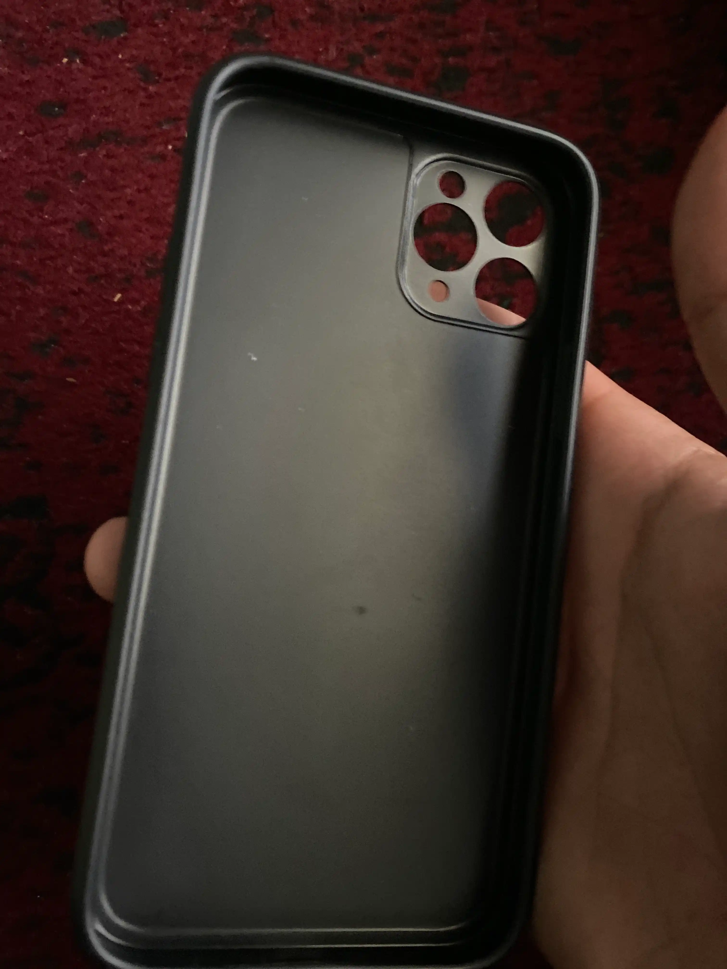 Чехол на iPhone 7,8,XR,XS,11,12,13,14,15,16,17,Pro,Max,Plus,айфон mini черный,силиконовый