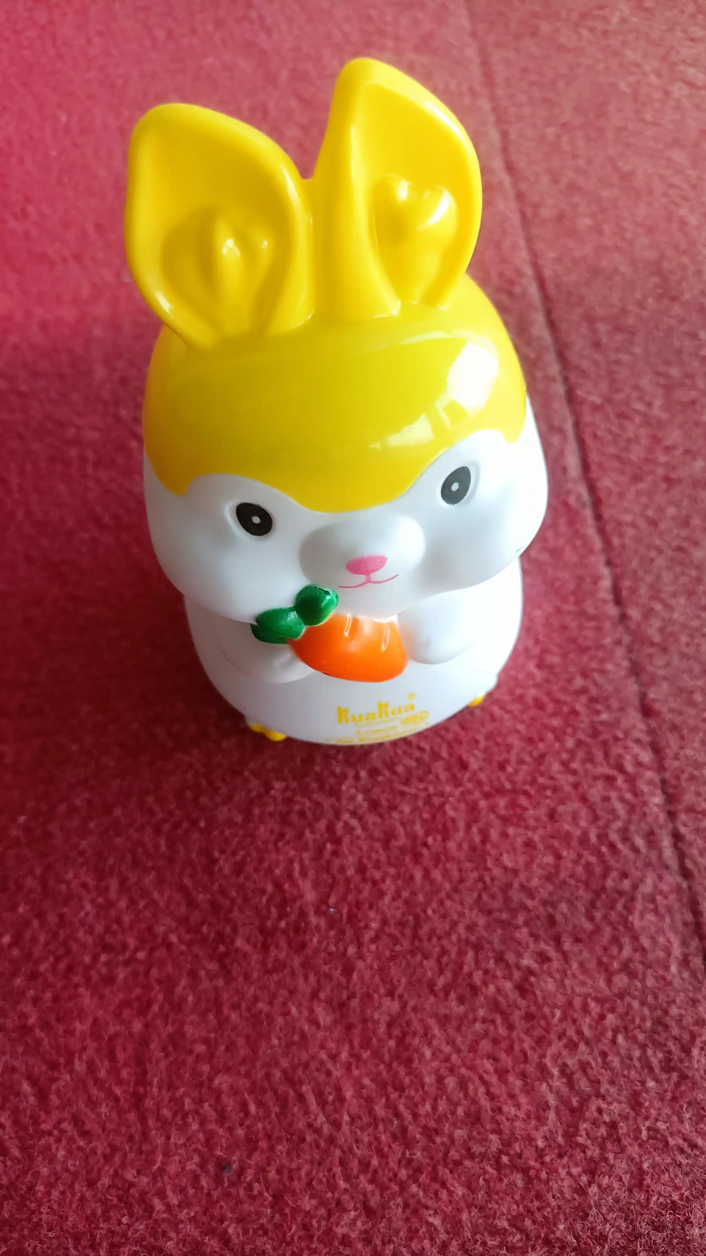 Air Freshener - ароматизатор для дома