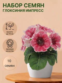 Кораллово-розовый