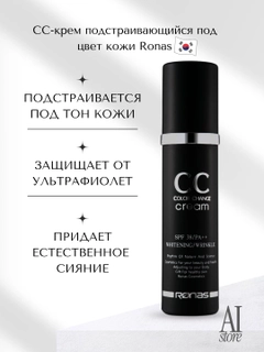 Индиго
