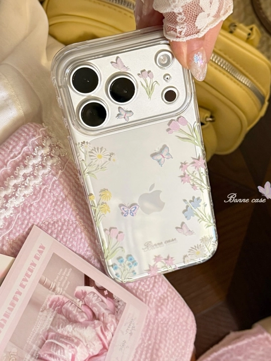 IPhone, Iphone uchun chexol, 16 pro, 16 promax, 17, 17 pro, 17 promax uchun g'ilof