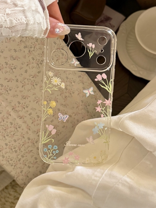 IPhone, Iphone uchun chexol, 16 pro, 16 promax, 17, 17 pro, 17 promax uchun g'ilof