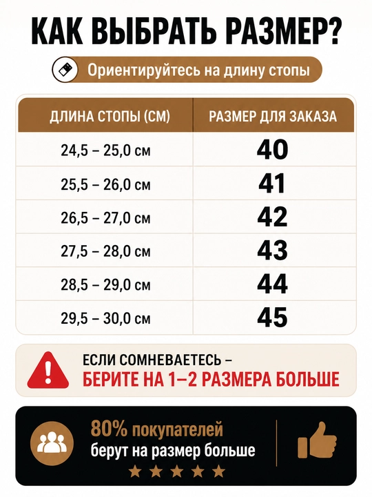 Erkaklar uchun yozgi oyoq kiyim, sandallar plyaj dacha shahar uchun, 40–42