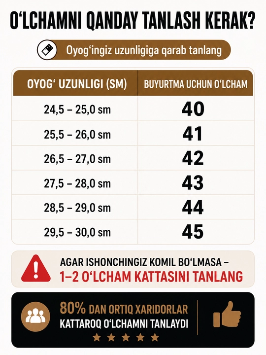 Erkaklar uchun yozgi oyoq kiyim, sandallar plyaj dacha shahar uchun, 40–42