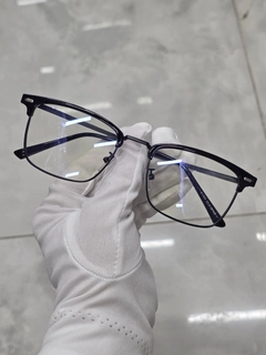 Qora