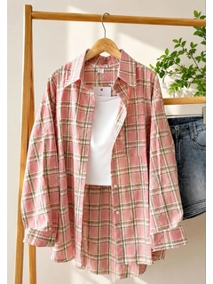 Pastel marjon