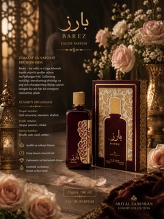 Qirmizi