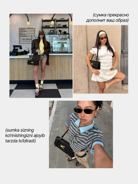 Sumka