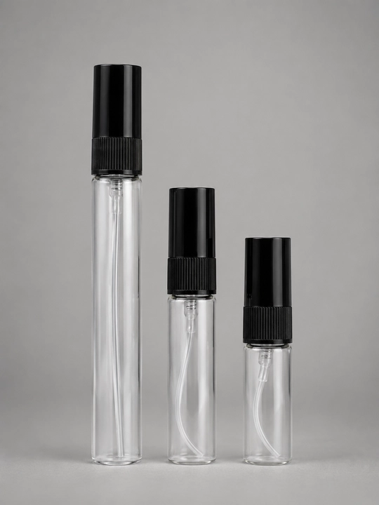 Erkaklar Atiri Creed Aventus Eau de Parfum – Hashamatli, Mevali va Yog'ochsimon Hid