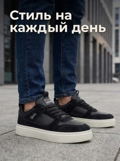 Светло-коричневый