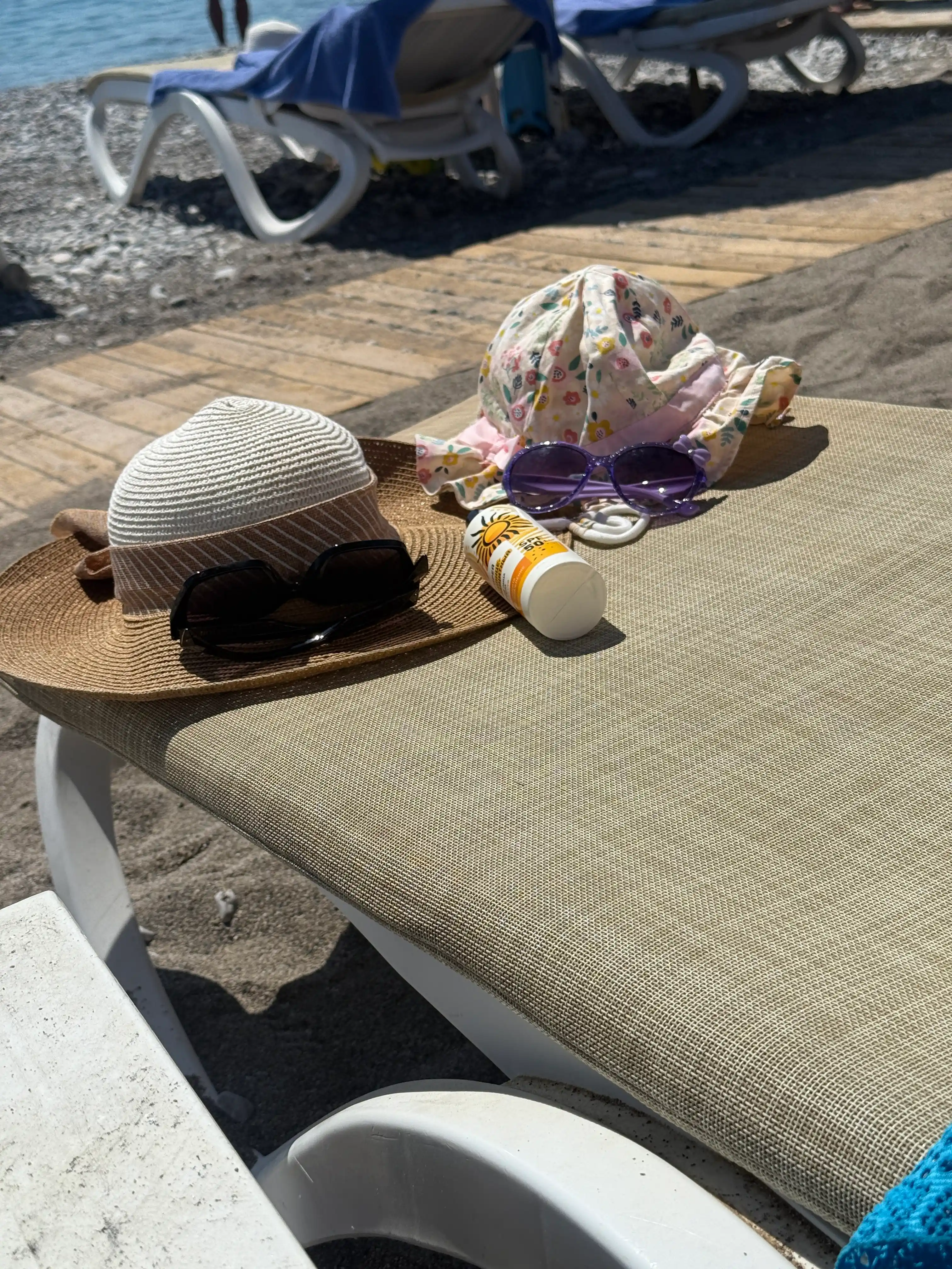 Yuz va tana uchun spf, quyoshdan himoyalovchi sprey, SPF 50+, 150 ml, namlash, UVA+UVB