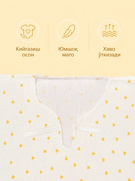Одежда для новорожденных, распашонки, для младенцев, 100% хлопок, 0-3 месяц