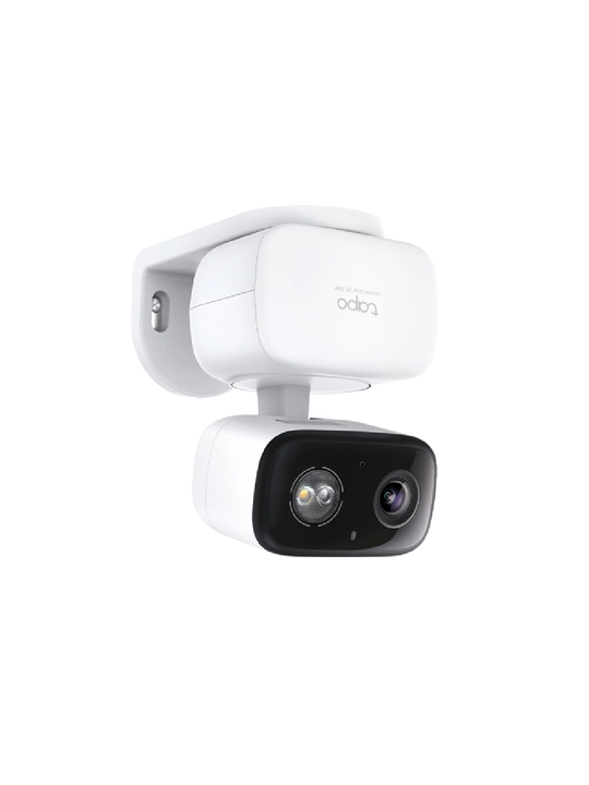 Wi-Fi камера Tapo C216, Поворотная 360°, 2K QHD 3MP