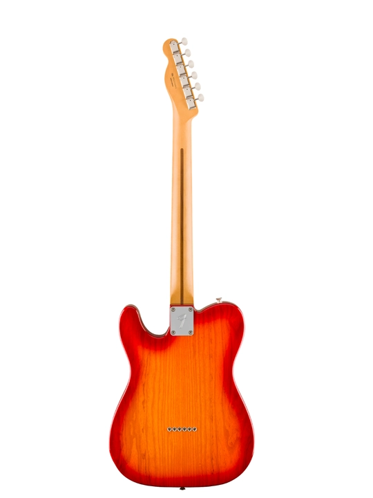 Elektr gitara PLAYER II TELE RW ACB 0140550531