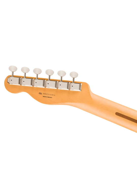 Elektr gitara PLAYER II TELE RW ACB 0140550531