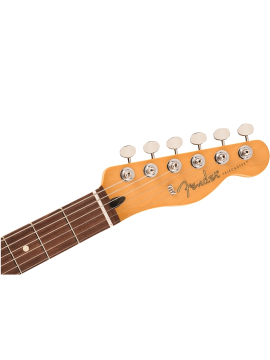 Elektr gitara PLAYER II TELE RW ACB 0140550531