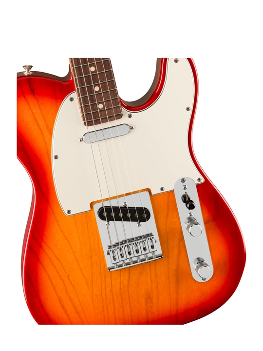 Elektr gitara PLAYER II TELE RW ACB 0140550531