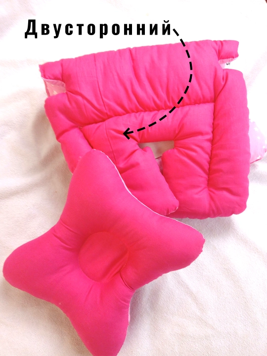 Aravacha uchun matras, universal, bolalar matraslari