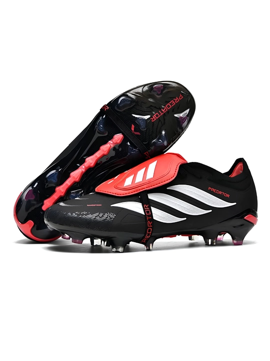 Professional butsi va sorokonojkalar F50, PREDATOR, AIR ZOOM